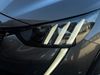 Peugeot 208 GT BLUE HDI 100 CV  - Foto 2