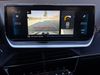 Peugeot 208 GT BLUE HDI 100 CV  - Foto 2
