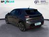 Peugeot 208 GT BLUE HDI 100 CV  - Foto 2