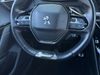 Peugeot 208 GT BLUE HDI 100 CV  - Foto 2