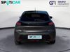 Peugeot 208 GT BLUE HDI 100 CV  - Foto 2
