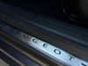 Peugeot 208 GT BLUE HDI 100 CV  - Foto 2