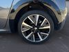 Peugeot 208 GT BLUE HDI 100 CV  - Foto 2