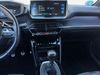 Peugeot 208 GT BLUE HDI 100 CV  - Foto 2