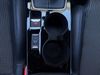 Peugeot 208 GT BLUE HDI 100 CV  - Foto 2