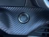 Peugeot 208 GT BLUE HDI 100 CV  - Foto 2