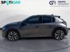 Peugeot 208 GT BLUE HDI 100 CV  - Foto 2