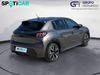 Peugeot 208 GT BLUE HDI 100 CV  - Foto 2