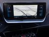 Peugeot 208 GT BLUE HDI 100 CV  - Foto 2