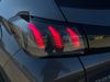 Peugeot 208 GT BLUE HDI 100 CV  - Foto 2
