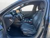 Peugeot 208 GT BLUE HDI 100 CV  - Foto 2