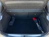 Peugeot 208 GT BLUE HDI 100 CV  - Foto 2