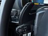 Citroën C5 Aircross HYBRID 225 EAT8 SHINE PACK  - Foto 2