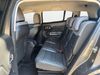 Citroën C5 Aircross HYBRID 225 EAT8 SHINE PACK  - Foto 2