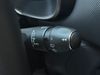 Citroën C5 Aircross HYBRID 225 EAT8 SHINE PACK  - Foto 2