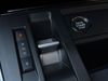 Citroën C5 Aircross HYBRID 225 EAT8 SHINE PACK  - Foto 2