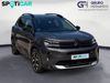 Citroën C5 Aircross HYBRID 225 EAT8 SHINE PACK  - Foto 2