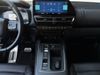 Citroën C5 Aircross HYBRID 225 EAT8 SHINE PACK  - Foto 2