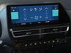 Citroën C5 Aircross HYBRID 225 EAT8 SHINE PACK  - Foto 2