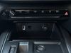 Citroën C5 Aircross HYBRID 225 EAT8 SHINE PACK  - Foto 2