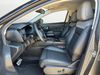 Citroën C5 Aircross HYBRID 225 EAT8 SHINE PACK  - Foto 2