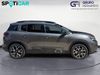 Citroën C5 Aircross HYBRID 225 EAT8 SHINE PACK  - Foto 2