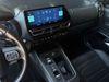 Citroën C5 Aircross HYBRID 225 EAT8 SHINE PACK  - Foto 2