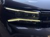 Citroën C5 Aircross HYBRID 225 EAT8 SHINE PACK  - Foto 2