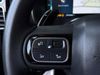 Citroën C5 Aircross HYBRID 225 EAT8 SHINE PACK  - Foto 2