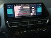 Citroën C5 Aircross HYBRID 225 EAT8 SHINE PACK  - Foto 2