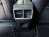 Citroën C5 Aircross HYBRID 225 EAT8 SHINE PACK  - Foto 2