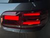 Citroën C5 Aircross HYBRID 225 EAT8 SHINE PACK  - Foto 2