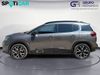 Citroën C5 Aircross HYBRID 225 EAT8 SHINE PACK  - Foto 2