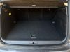 Citroën C5 Aircross HYBRID 225 EAT8 SHINE PACK  - Foto 2