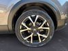 Citroën C5 Aircross HYBRID 225 EAT8 SHINE PACK  - Foto 2