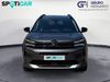 Citroën C5 Aircross HYBRID 225 EAT8 SHINE PACK  - Foto 2