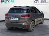 Citroën C5 Aircross HYBRID 225 EAT8 SHINE PACK  - Foto 2