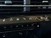 Citroën C5 Aircross HYBRID 225 EAT8 SHINE PACK  - Foto 2