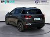 Citroën C5 Aircross HYBRID 225 EAT8 SHINE PACK  - Foto 2