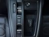 Citroën C5 Aircross HYBRID 225 EAT8 SHINE PACK  - Foto 2