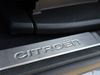 Citroën C5 Aircross HYBRID 225 EAT8 SHINE PACK  - Foto 2