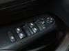 Citroën C5 Aircross HYBRID 225 EAT8 SHINE PACK  - Foto 2