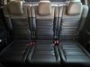 Citroën C5 Aircross HYBRID 225 EAT8 SHINE PACK  - Foto 2