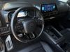 Citroën C5 Aircross HYBRID 225 EAT8 SHINE PACK  - Foto 2