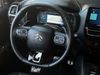 Citroën C5 Aircross HYBRID 225 EAT8 SHINE PACK  - Foto 2
