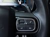 Citroën C5 Aircross HYBRID 225 EAT8 SHINE PACK  - Foto 2