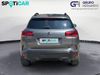 Citroën C5 Aircross HYBRID 225 EAT8 SHINE PACK  - Foto 2