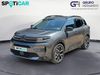 Citroën C5 Aircross HYBRID 225 EAT8 SHINE PACK  - Foto 2