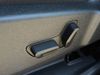Citroën C5 Aircross HYBRID 225 EAT8 SHINE PACK  - Foto 2