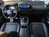 Citroën C5 Aircross HYBRID 225 EAT8 SHINE PACK  - Foto 2